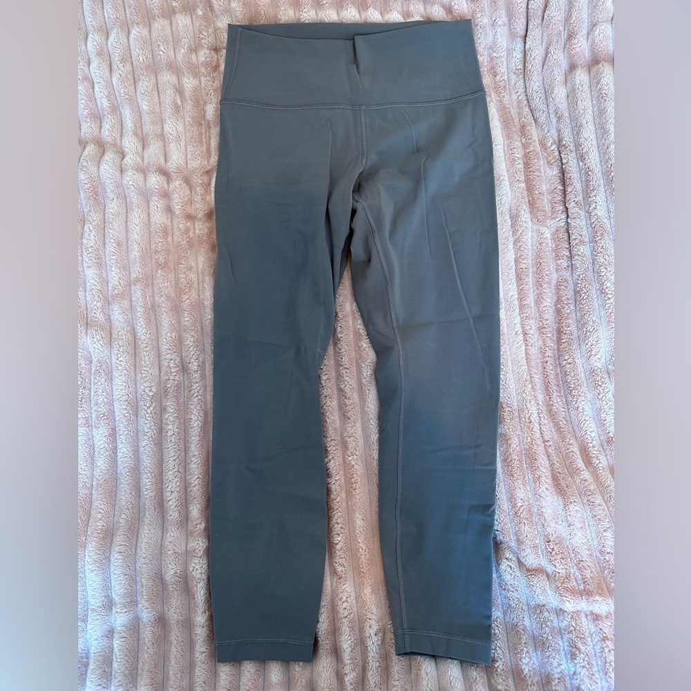 Align Leggings